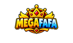 situs slot nexusengine